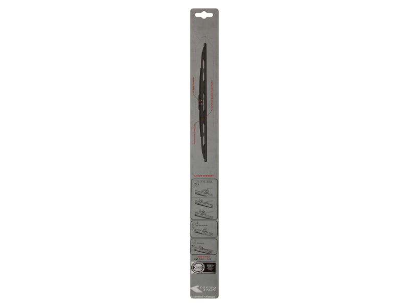 Plumilla-Magnum-Advance-14Plg-2-48579