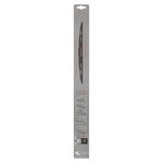 Plumilla-Magnum-Advance-18Plg-2-48587