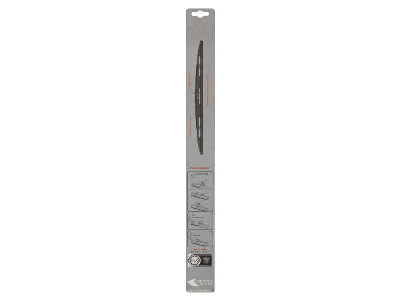 Plumilla-Magnum-Advance-18Plg-2-48587