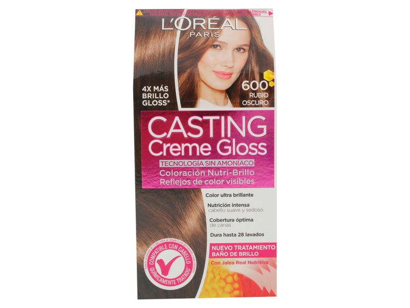 Tinte-Loreal-Casting-Rubio-Oscuro-600-45gr-1-55806