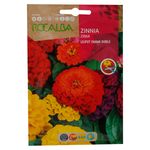 Semilla-Rocalba-Zinia-Enana-1-41843