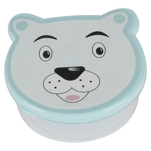 Joyful Food Saver Set 4 Tamaños