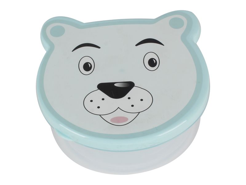 Joyful-Food-Saver-Set-4-Tama-os-1-50343