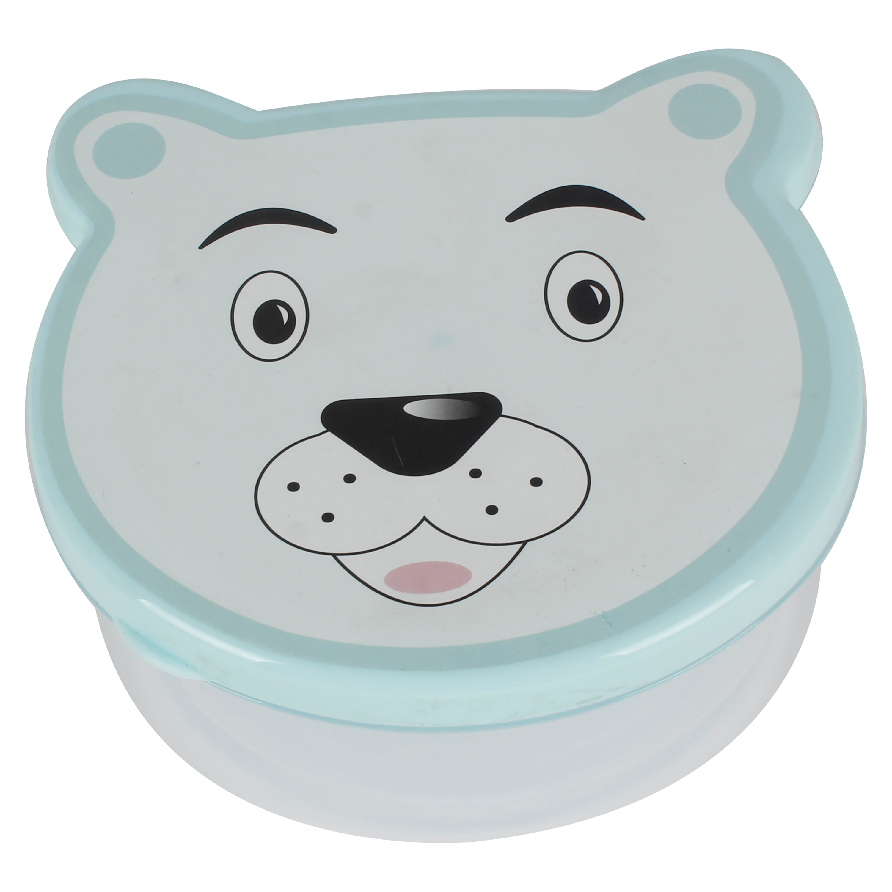 Joyful-Food-Saver-Set-4-Tama-os-1-50343