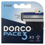 Repuesto-Dorco-Para-Rasuradora-2-Piezas-1-51555