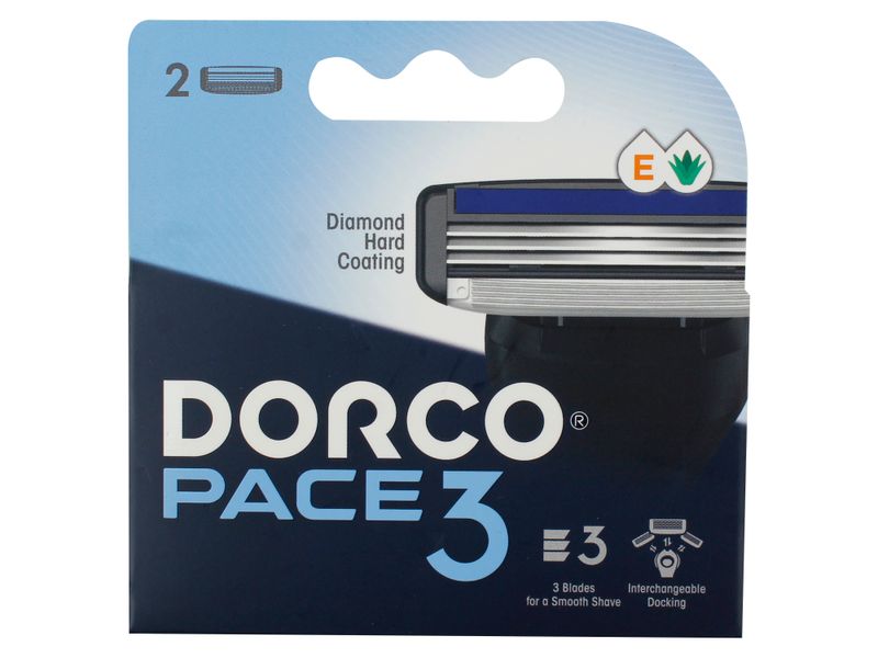Repuesto-Dorco-Para-Rasuradora-2-Piezas-1-51555