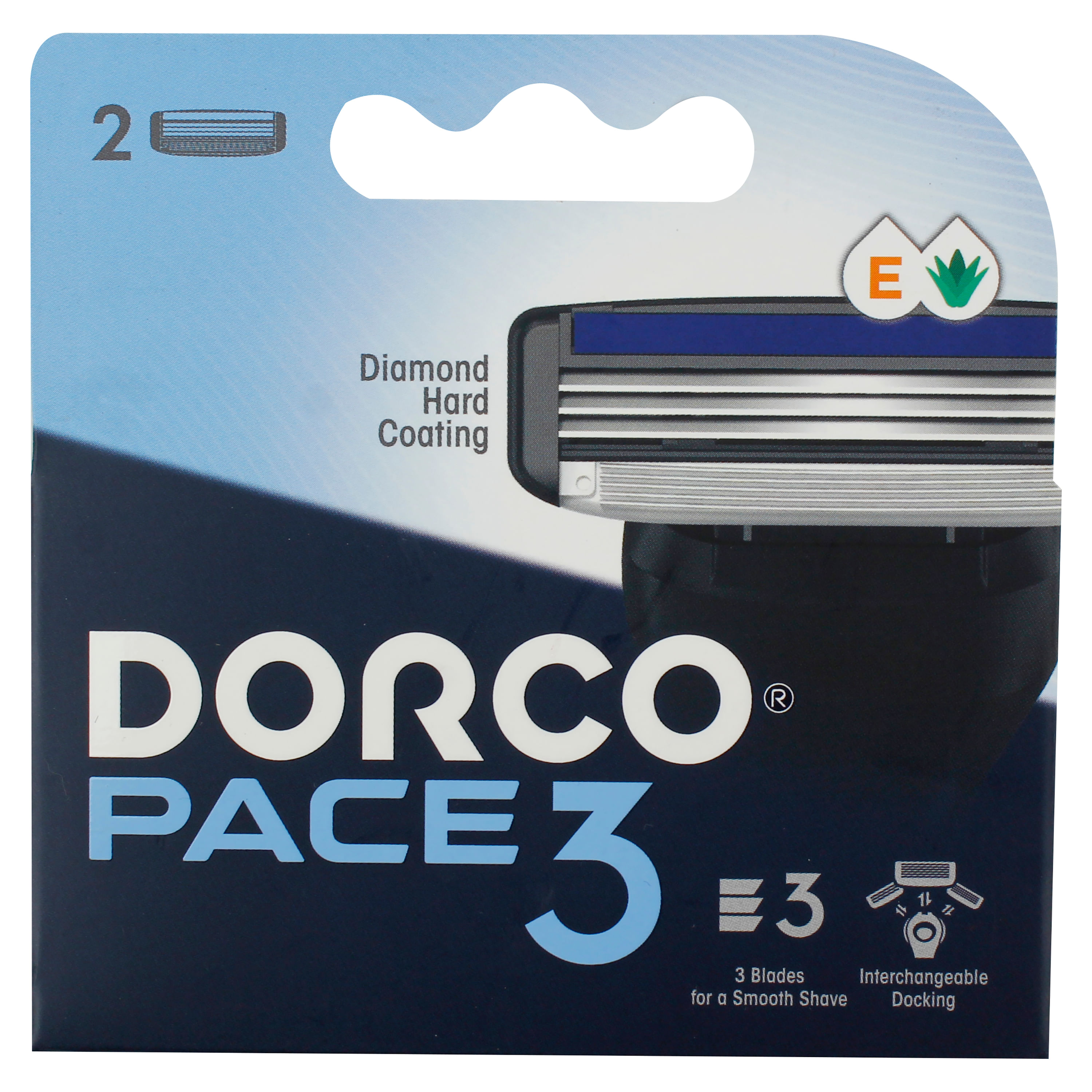 Repuesto-Dorco-Para-Rasuradora-2-Piezas-1-51555