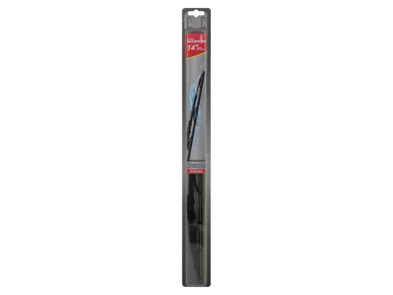 Plumilla-Magnum-Advance-14Plg-1-48579