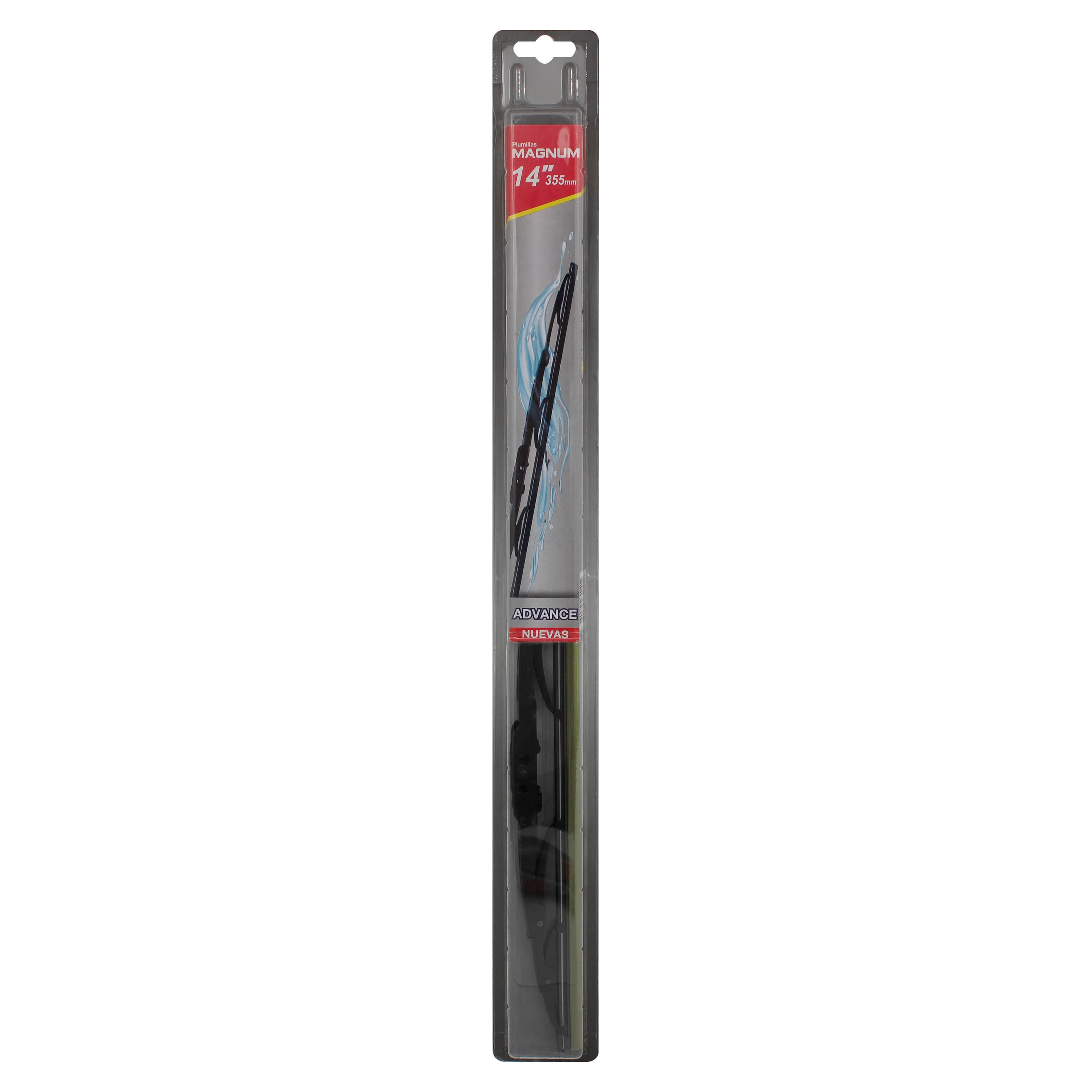 Plumilla-Magnum-Advance-14Plg-1-48579