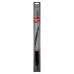 Plumilla-Magnum-Advance-18Plg-1-48587