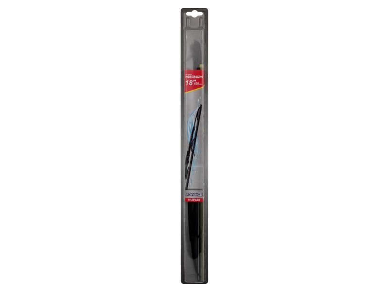Plumilla-Magnum-Advance-18Plg-1-48587