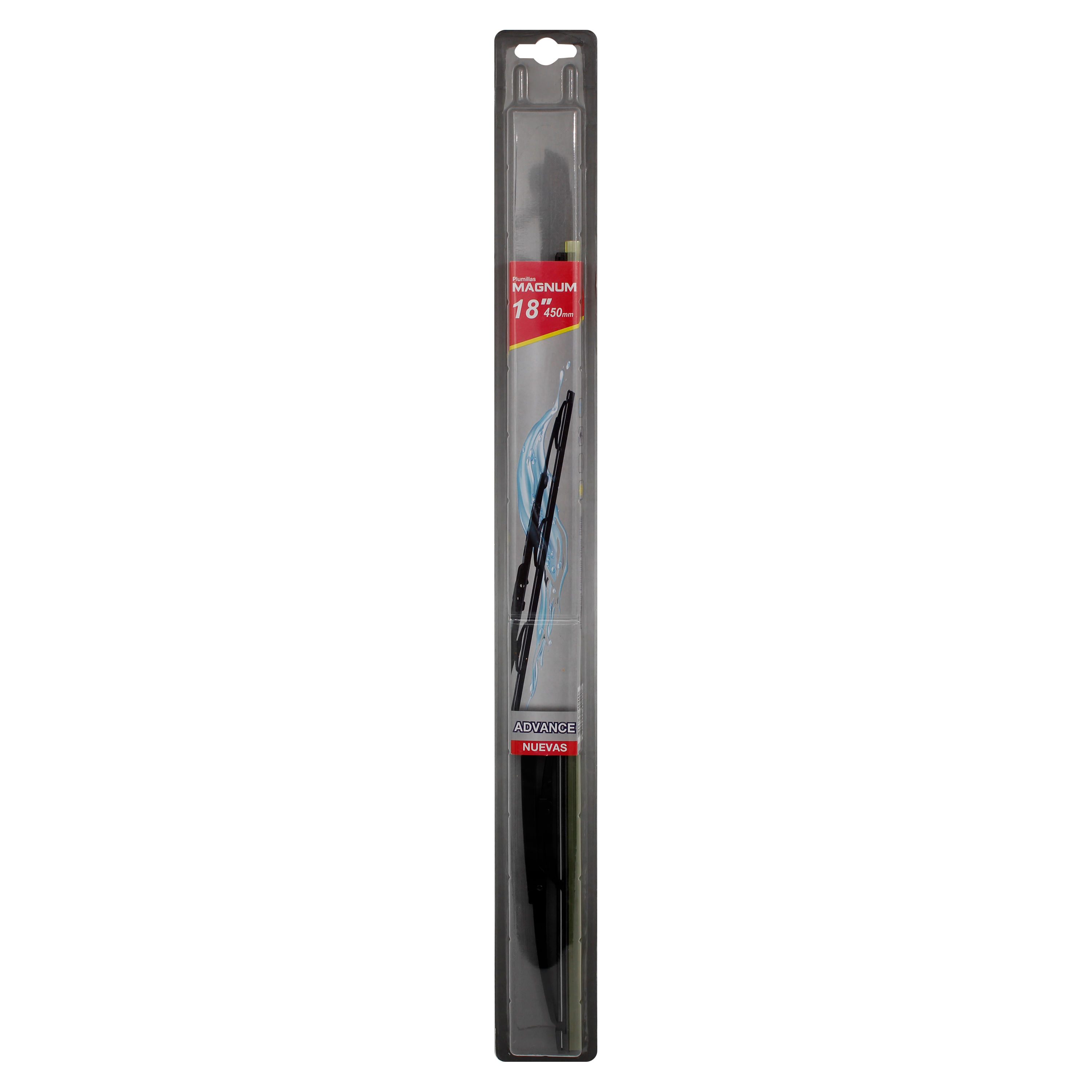 Plumilla-Magnum-Advance-18Plg-1-48587