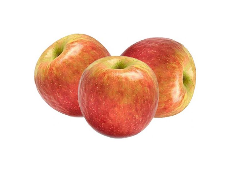 Manzana-Hortifruti-Fuji-Bolsa-8-Unidades-1-55505