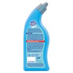 Cloro-Magia-Blanca-En-Gel-500ml-3-16490