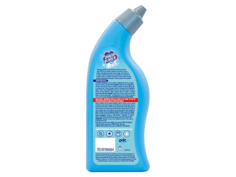 Cloro-Magia-Blanca-En-Gel-500ml-3-16490