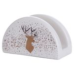 Servilletero-Holiday-Time-Blanco-Con-Decoracion-De-Reno-Dorado-Wm-W2021M230G1Ca-2-52949