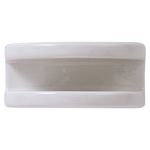 Servilletero-Holiday-Time-Blanco-Con-Decoracion-De-Reno-Dorado-Wm-W2021M230G1Ca-3-52949
