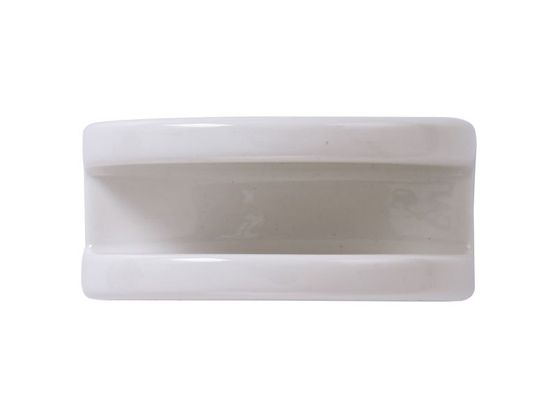 Servilletero-Holiday-Time-Blanco-Con-Decoracion-De-Reno-Dorado-Wm-W2021M230G1Ca-3-52949