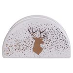 Servilletero-Holiday-Time-Blanco-Con-Decoracion-De-Reno-Dorado-Wm-W2021M230G1Ca-1-52949