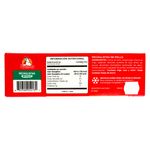 Pechulistas-Piolindo-De-Pollo-390gr-Pechulistas-Pio-Lindo-De-Pollo-390gr-3-12114