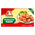 Pechulistas-Piolindo-De-Pollo-390gr-Pechulistas-Pio-Lindo-De-Pollo-390gr-4-12114