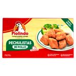 Pechulistas-Piolindo-De-Pollo-390gr-Pechulistas-Pio-Lindo-De-Pollo-390gr-4-12114