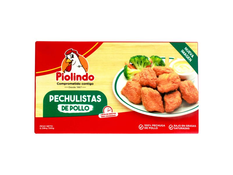 Pechulistas-Piolindo-De-Pollo-390gr-Pechulistas-Pio-Lindo-De-Pollo-390gr-4-12114