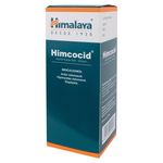 Himcocid-Himalaya-Suspensi-n-Dulce-Una-Caja-200-ml-2-43523