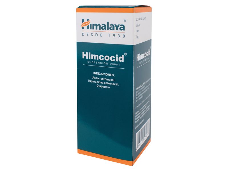 Himcocid-Himalaya-Suspensi-n-Dulce-Una-Caja-200-ml-2-43523