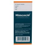 Himcocid-Himalaya-Suspensi-n-Dulce-Una-Caja-200-ml-3-43523