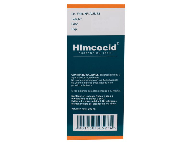 Himcocid-Himalaya-Suspensi-n-Dulce-Una-Caja-200-ml-3-43523