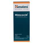 Himcocid-Himalaya-Suspensi-n-Dulce-Una-Caja-200-ml-4-43523