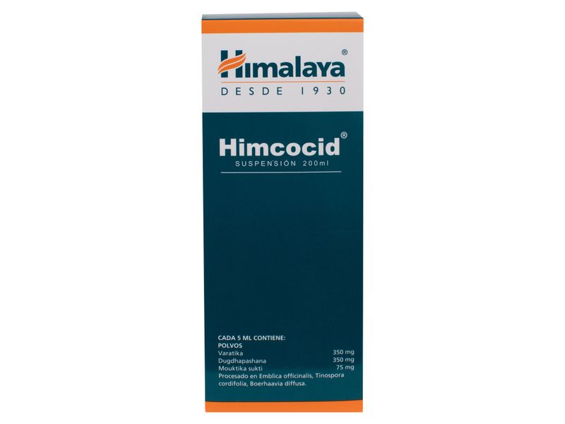 Himcocid-Himalaya-Suspensi-n-Dulce-Una-Caja-200-ml-4-43523