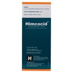 Himcocid-Himalaya-Suspensi-n-Dulce-Una-Caja-200-ml-5-43523