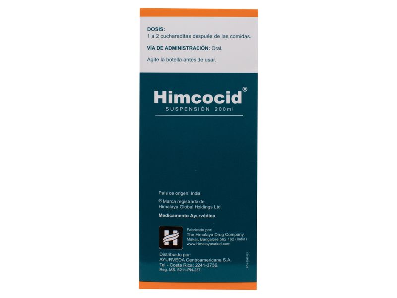 Himcocid-Himalaya-Suspensi-n-Dulce-Una-Caja-200-ml-5-43523