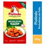 Pechulistas-Piolindo-De-Pollo-390gr-Pechulistas-Pio-Lindo-De-Pollo-390gr-1-12114