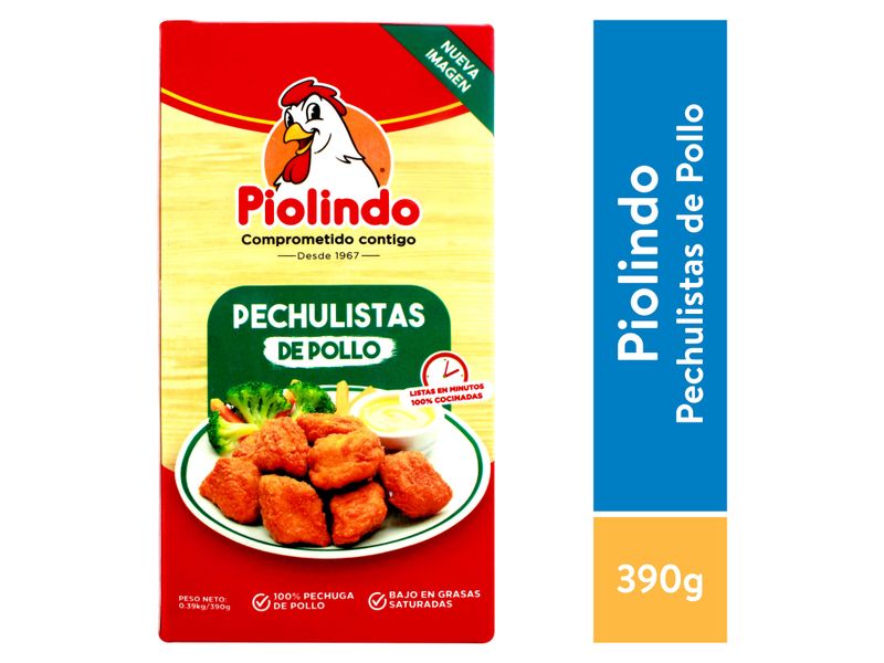 Pechulistas-Piolindo-De-Pollo-390gr-Pechulistas-Pio-Lindo-De-Pollo-390gr-1-12114