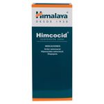 Himcocid-Himalaya-Suspensi-n-Dulce-Una-Caja-200-ml-1-43523