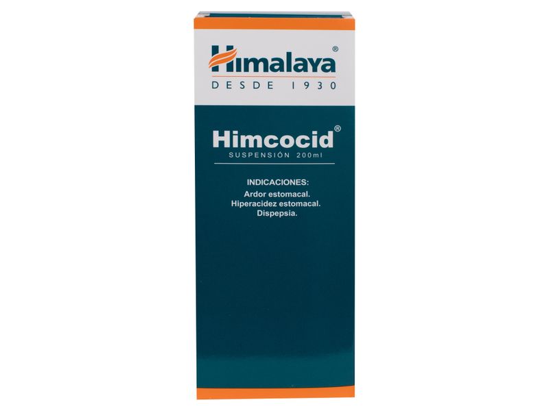 Himcocid-Himalaya-Suspensi-n-Dulce-Una-Caja-200-ml-1-43523