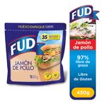 Jam-n-Fud-De-Pollo-Ziploc-450gr-1-51986