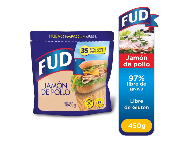 Jam-n-Fud-De-Pollo-Ziploc-450gr-1-51986