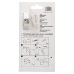 Porta-Papel-Mainstays-Para-Ba-o-Blanco-2-22341