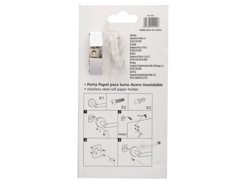 Porta-Papel-Mainstays-Para-Ba-o-Blanco-2-22341