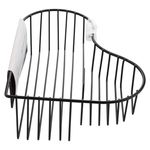 Organizador-Ba-o-Mainstays-Negro-1-Estante-2-50446