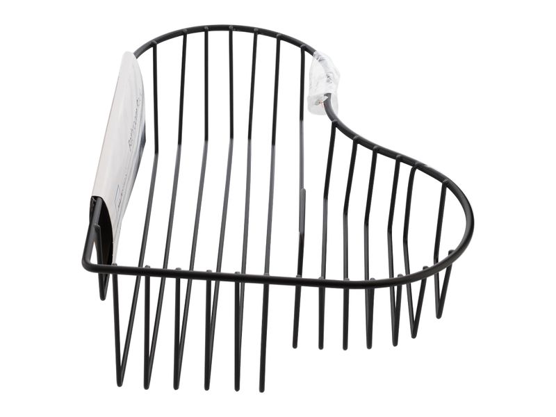 Organizador-Ba-o-Mainstays-Negro-1-Estante-2-50446