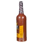 Michelada-Freta-Mix-1L-2-54554