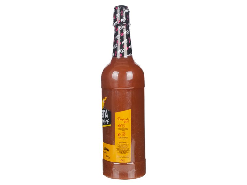 Michelada-Freta-Mix-1L-2-54554