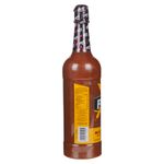 Michelada-Freta-Mix-1L-3-54554