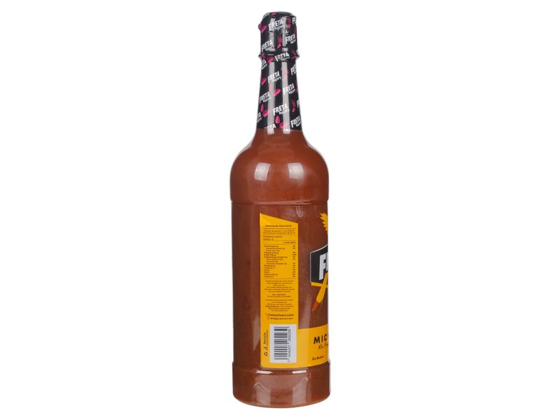 Michelada-Freta-Mix-1L-3-54554