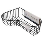 Organizador-Ba-o-Mainstays-Negro-1-Estante-3-50446